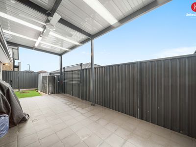 12 Salvatore Street, Austral