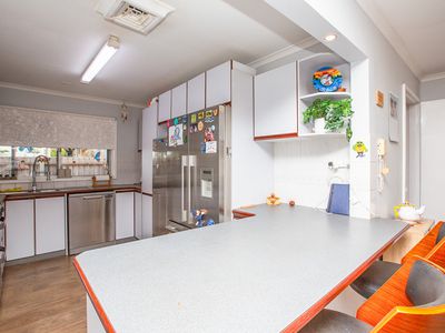 16 Cone Place, South Hedland