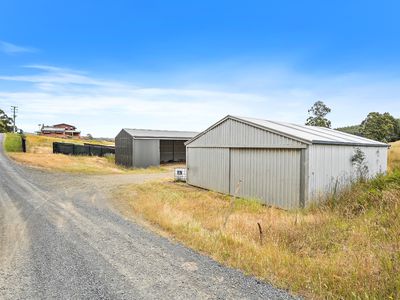 120 Esperance Road, Southport