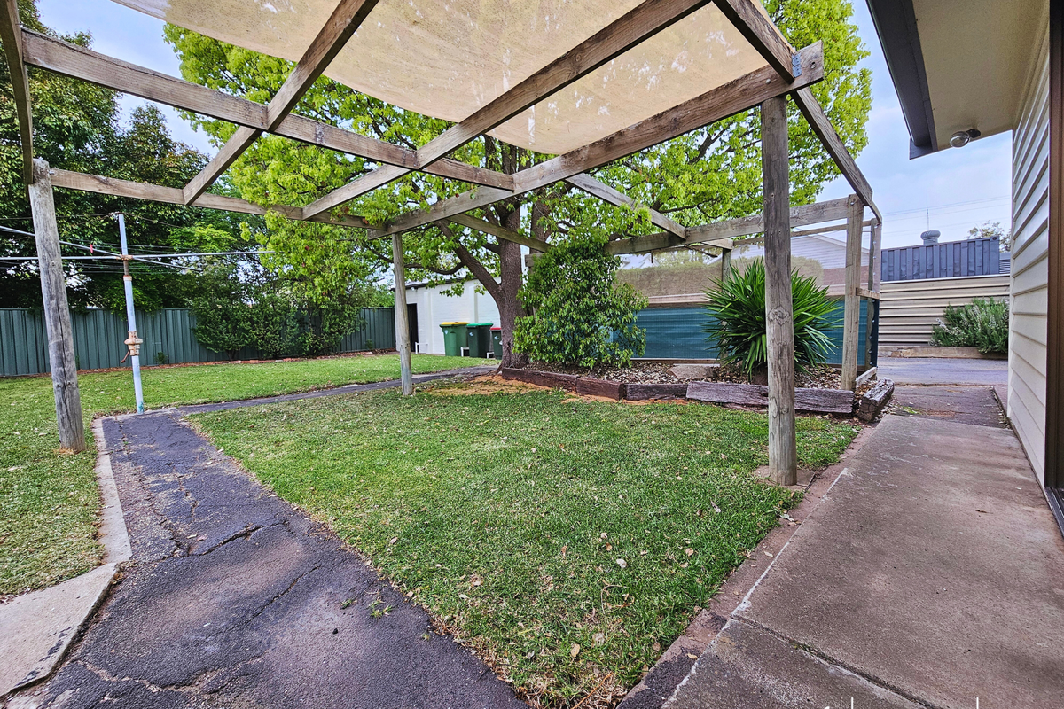 33 Richards Street, Kyabram