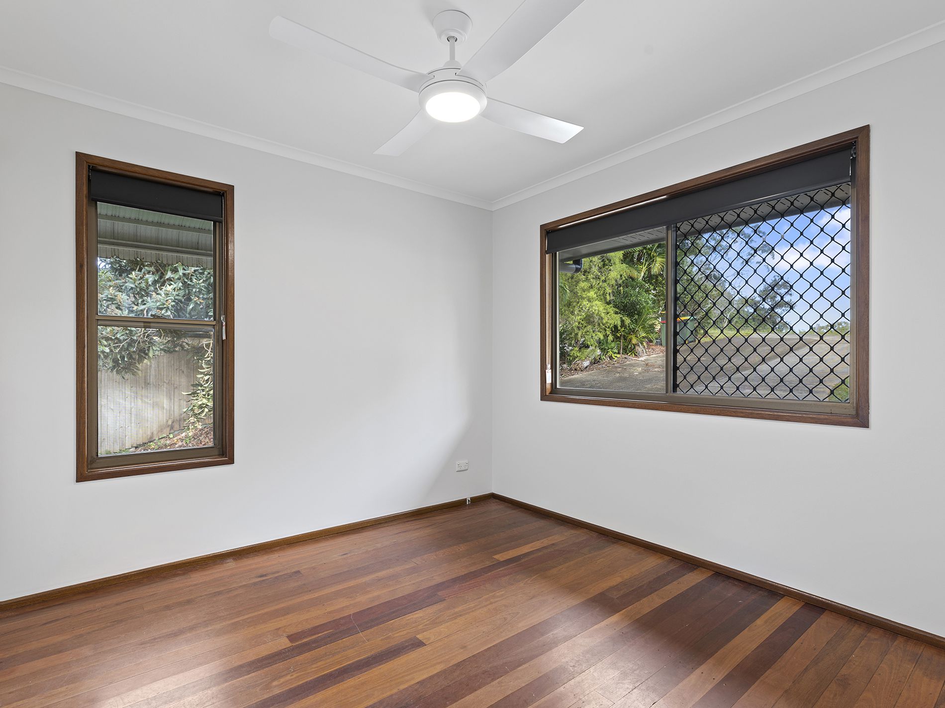 187 PANORAMA DRIVE, Rosemount