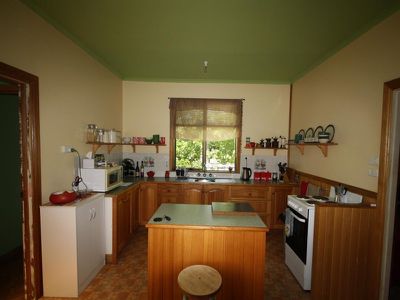 39 Jackson Street, Wynyard