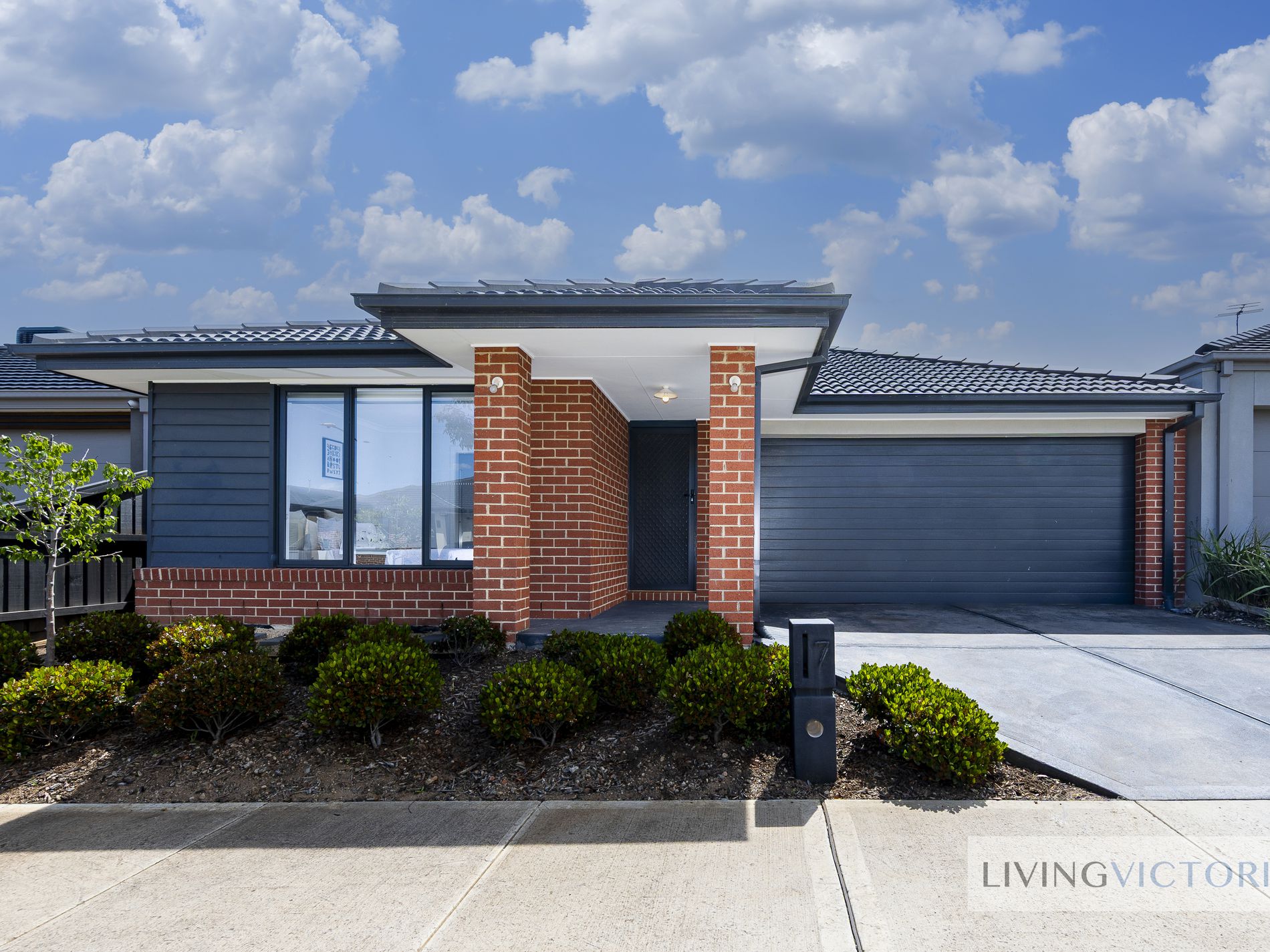 7 Counsel Rd, Fraser Rise