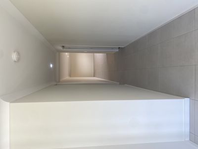 49 Highgate Drive, Flagstone