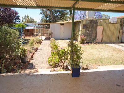 29 Balfour Street, South Kalgoorlie