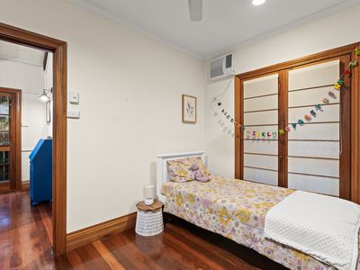 14 Weld Street, Broome