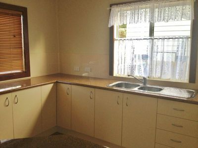 19 Federal Avenue, Burrill Lake