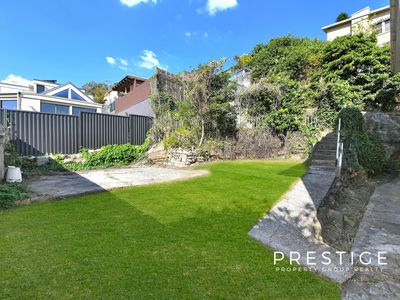 30 Hannam Street, Turrella