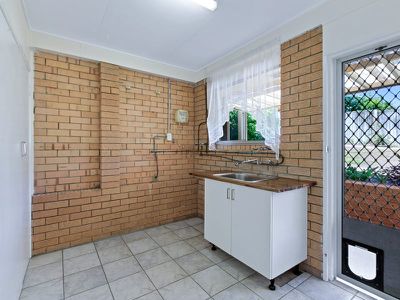 3 Tentori Street, Rochedale South