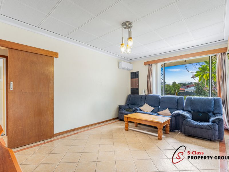 28 Arkana Road, Westminster