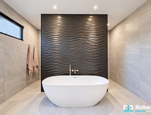 Amaroo - An Extraordinary Private Estate Where Luxury Meets Nature image 12