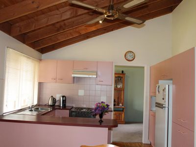 12 Boughyard Lane, Heathcote