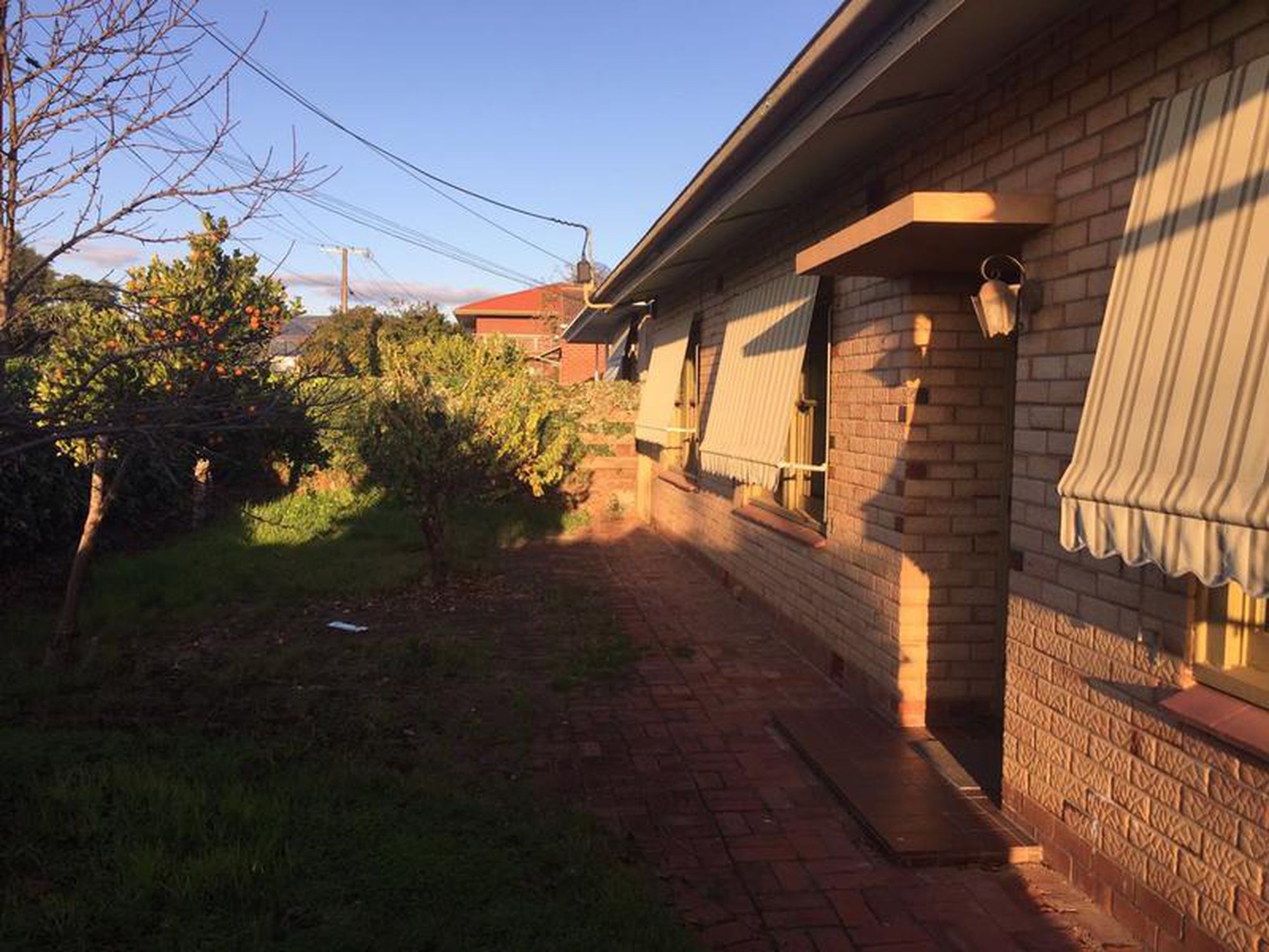 6 Garden Avenue, Campbelltown