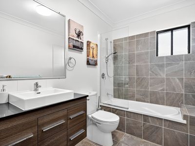 8 / 21-31 Gamelin Crescent, Stafford