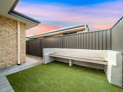 3 Yakka Way, Wandi