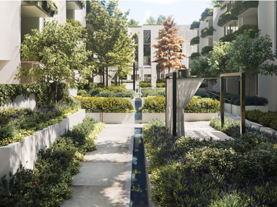 41 Terry Road, Rouse Hill