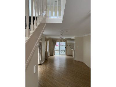 7 / 178 Torquay Road, Scarness