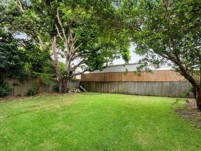 24 View Street, Kedron