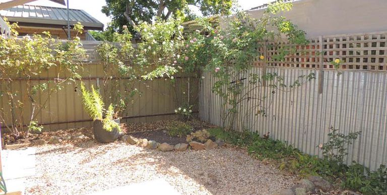 1 / 68 Kirkland Avenue, Euroa
