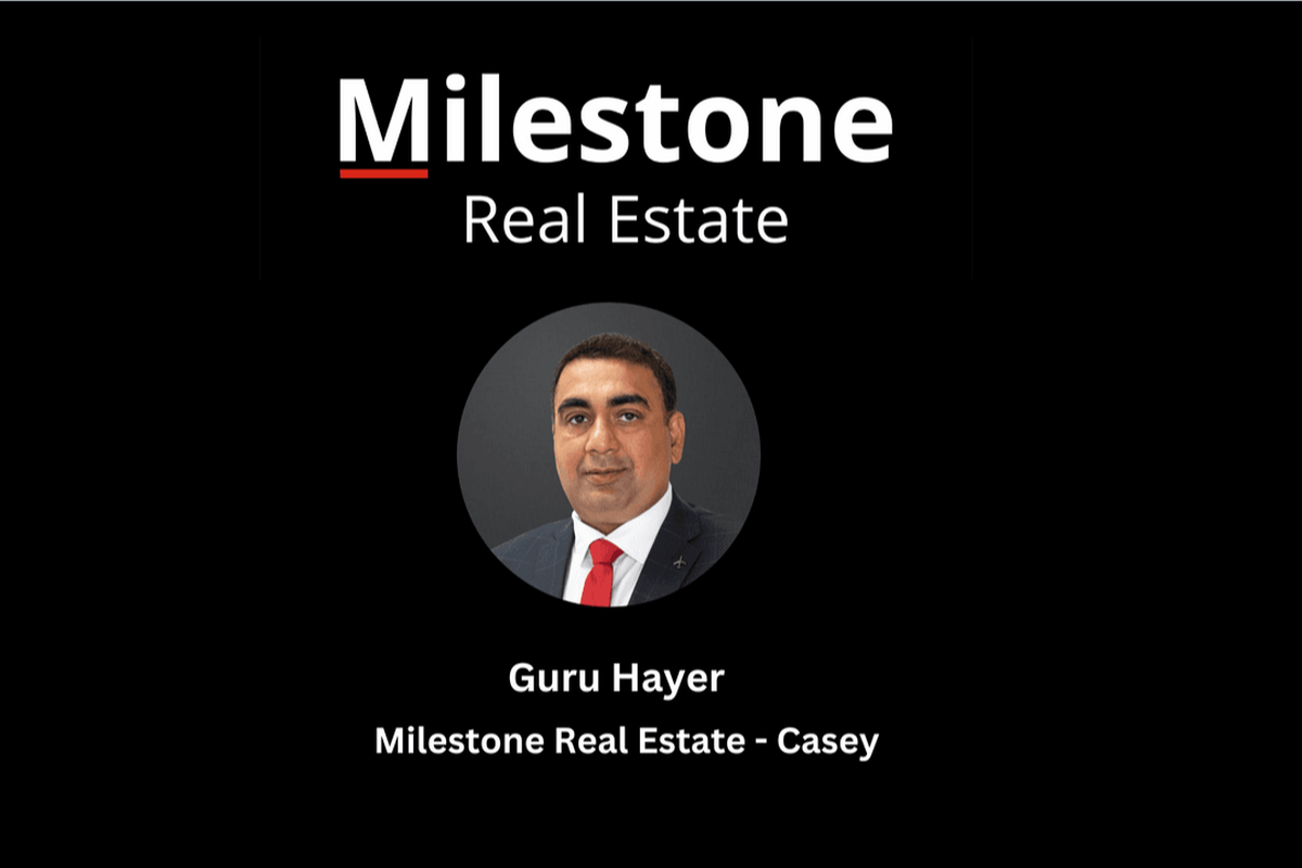 6 Deena Place, San Remo