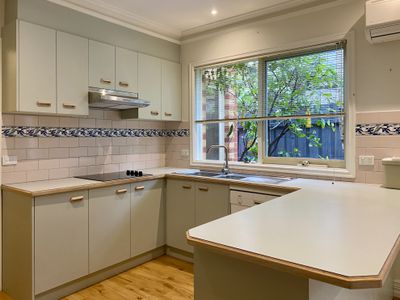 1 / 67 Davis Street, Kew