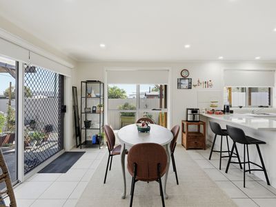 1 / 13 Mary Street, George Town