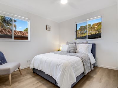 25 Tatiara Street, Dalmeny