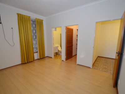 26 John Street, Bentley