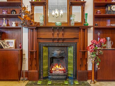 30 Yerrick Road, Lakemba