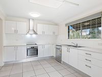 414 Mains Road, Macgregor