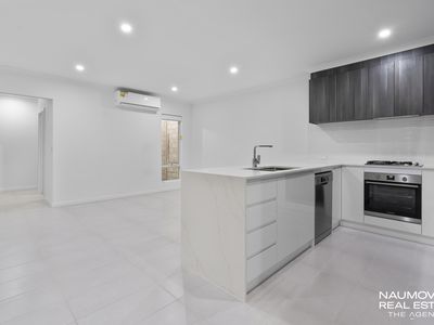 1-5 / 153 Hillsborough Drive, Nollamara