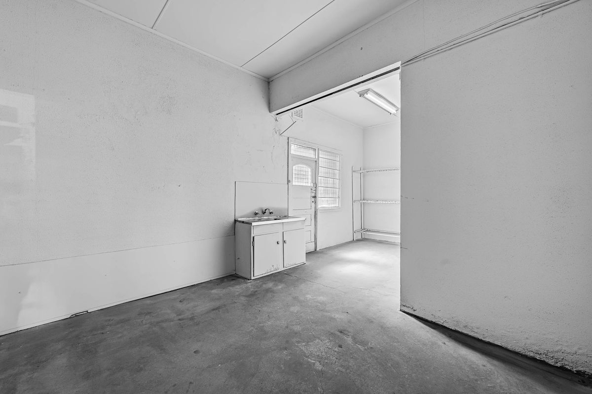 146 Hopkins Street, Footscray