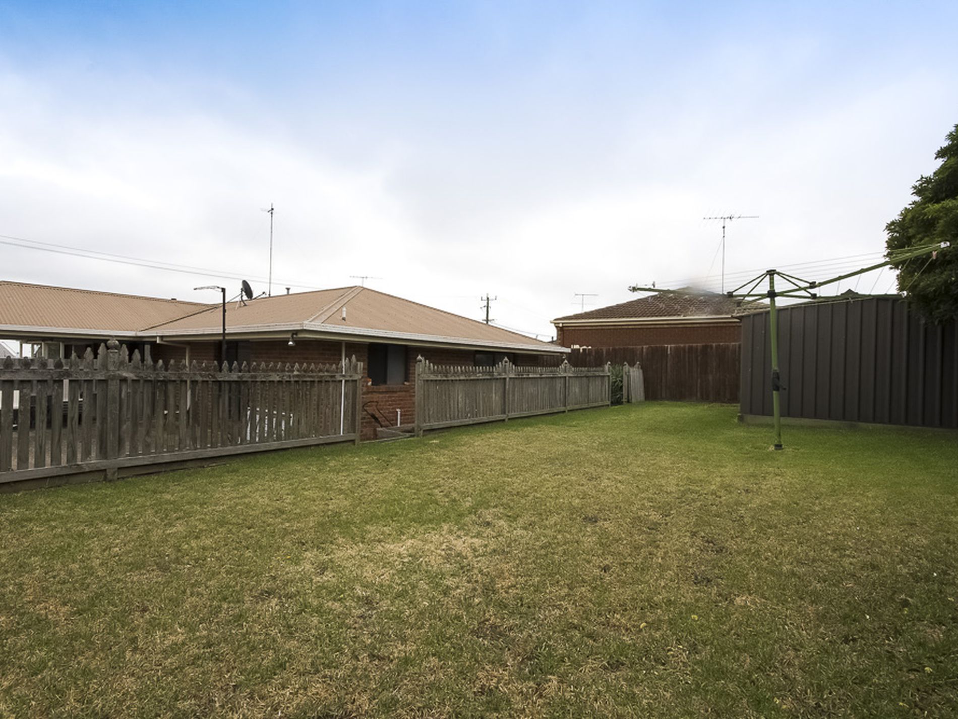 38 Kensington Road, Leopold