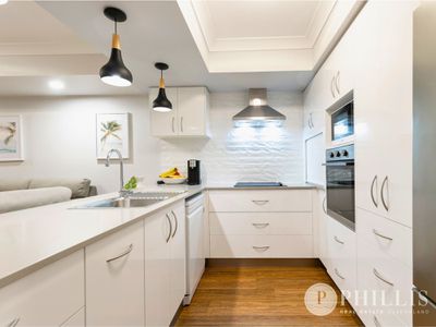 52 / 60-76 Caseys Road, Hope Island