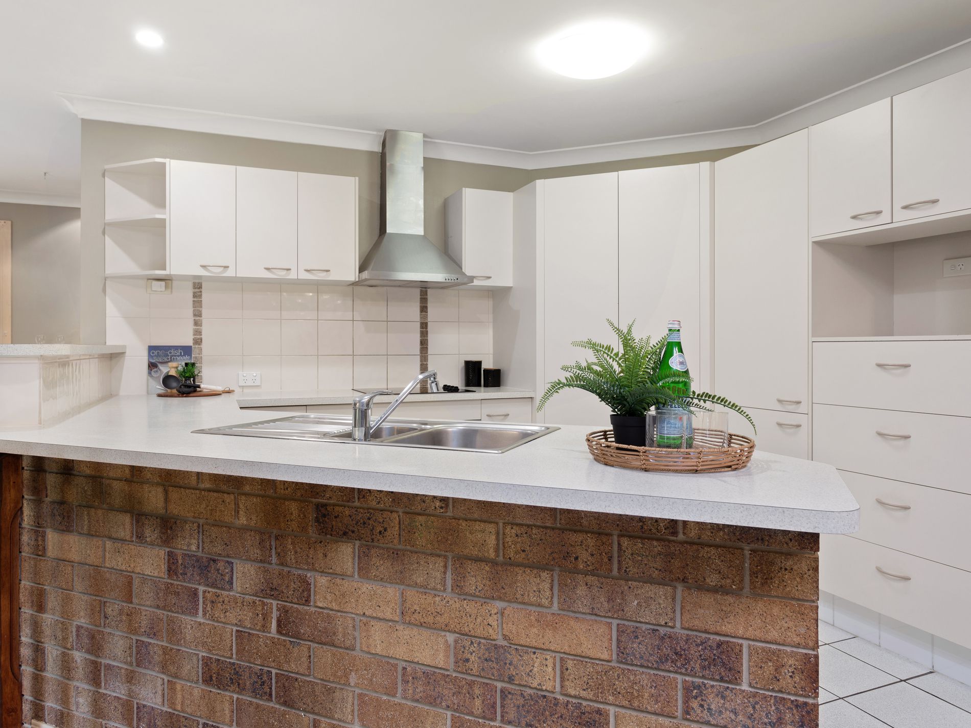 3 Harpullia Rise, Burleigh Heads