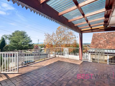 246 Lambert Street, West Bathurst