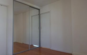 6 / 1 Elizabeth Street, Randwick
