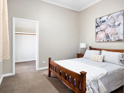 123 Davis Street, Victory Heights