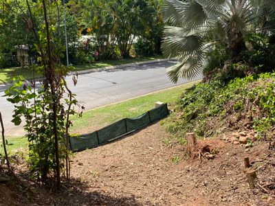 111 Mansfield Street, Earlville