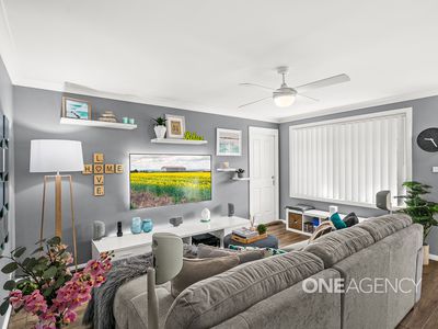 9  / 101-105 Tongarra Road, Albion Park