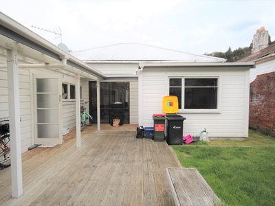 34 Carr Street, North East Valley