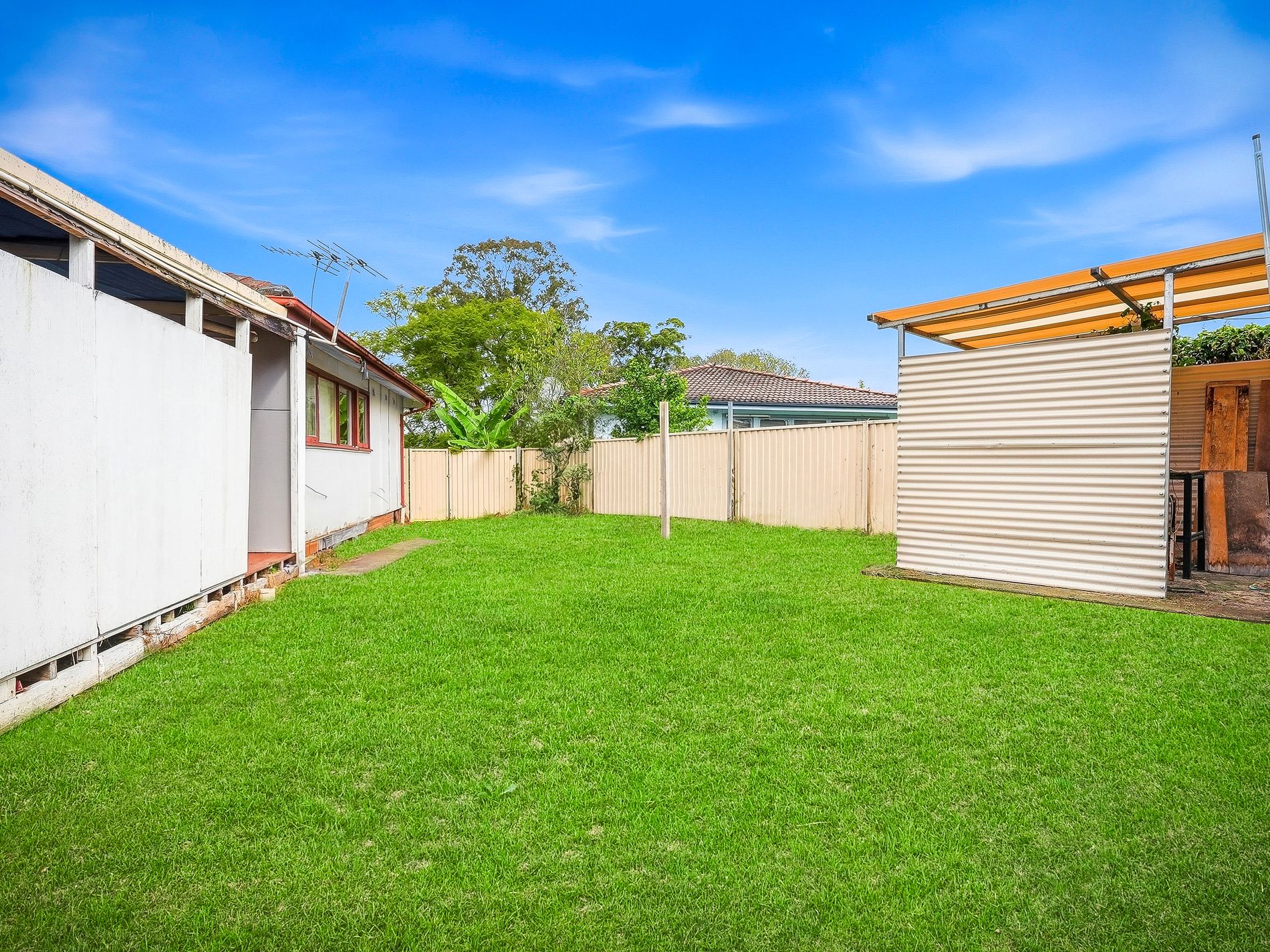 33 Hopman Crescent, Shalvey