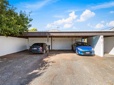 4/109A Te Atatu Road, Te Atatu South