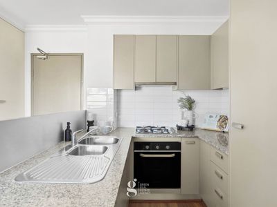 66 / 20 Herbert Street, West Ryde