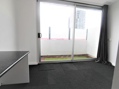 46 / 5 Archibald Street, Box Hill