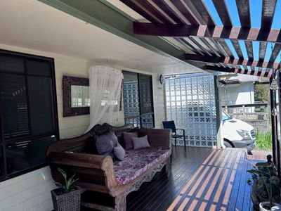 94 Lakeside Avenue, Mount Beauty