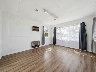 36 Alfred Street, Seymour
