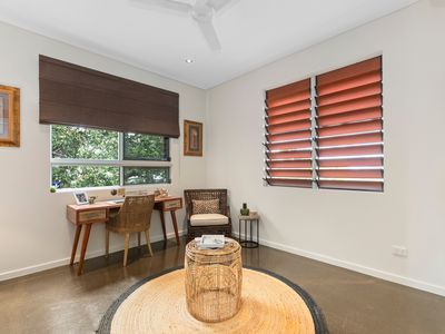 1 Stirling Drive, Castle Hill