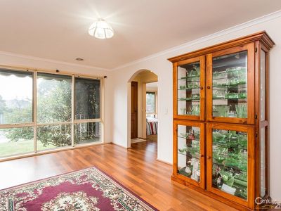 8 Rohan Court, Hampton Park