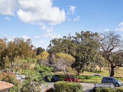 6 / 47-49 York Road, Queens Park